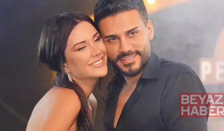 Dilan Polat