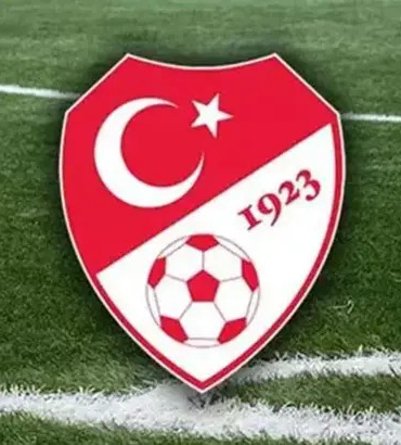 A Milli Futbol Takımı, Dünya Kupası öncesi son hazırlık maçında galip geldi