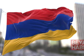Ermenistan parlamento seçimleri için sandık başında