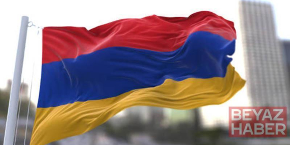 Ermenistan parlamento seçimleri için sandık başında