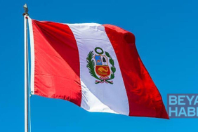 Peru