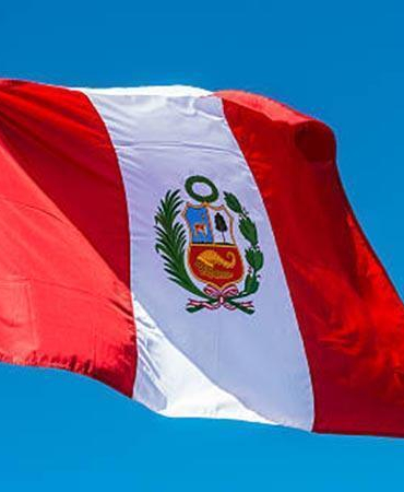 Peru