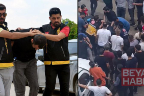 Satın aldığı otomobilde mekanik arıza çıkınca eski sahibini öldürmüş