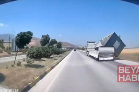 TIR
