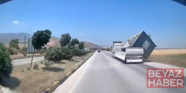 TIR