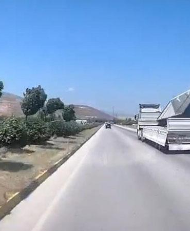 TIR