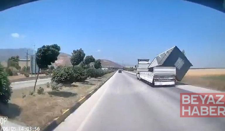 TIR