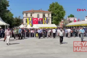 Fenerbahçe