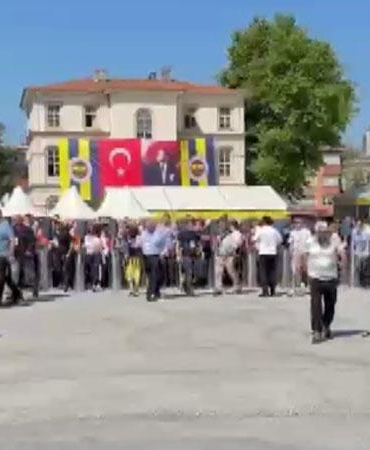 Fenerbahçe