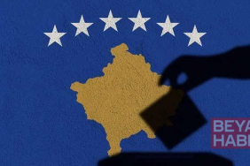 Kosova