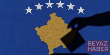 Kosova