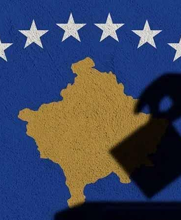 Kosova