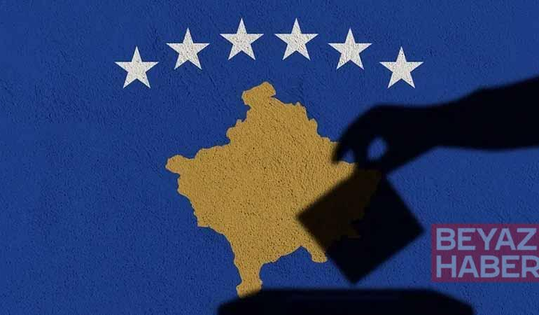 Kosova