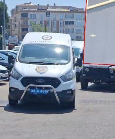 Maltepe
