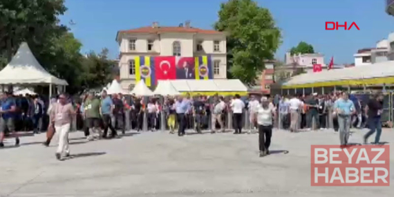 Fenerbahçe