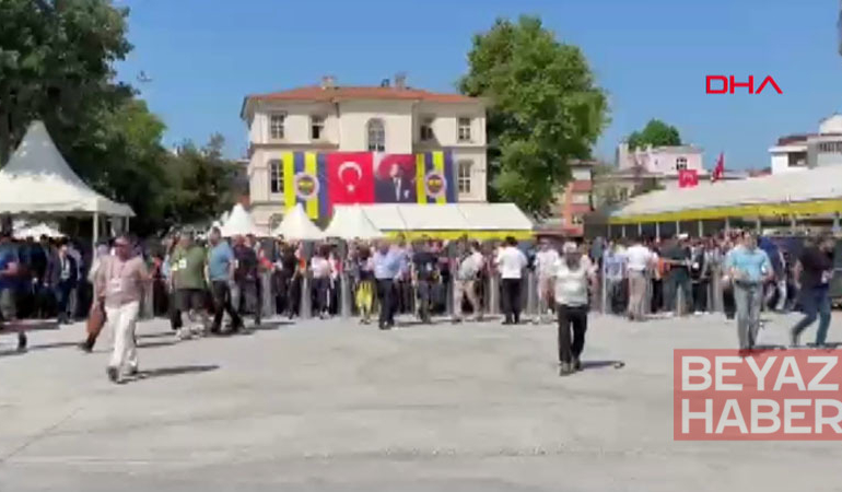 Fenerbahçe