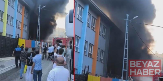 Esenyurt