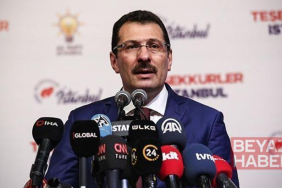 AK Parti