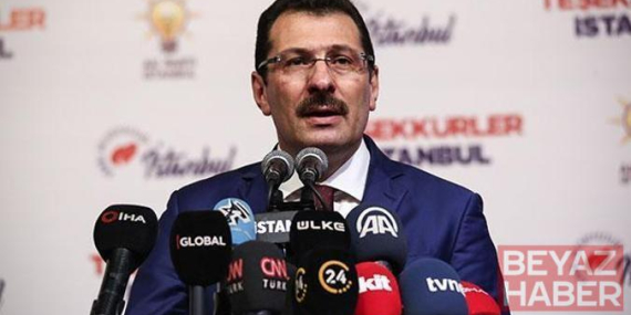 AK Parti