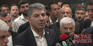 Hakan Safi: Fenerbahçe camiası eskiyle yaşamayı seviyor