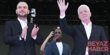 Atatürk Havalimanı'nda düzenlenen Sıfır Atık Festivali sona erdi
