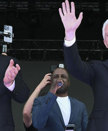 Atatürk Havalimanı'nda düzenlenen Sıfır Atık Festivali sona erdi