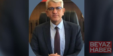Uludağ Gümrük ve Dış Ticaret Bölge Müdürü geçirdiği kalp krizi sonucu hayatını kaybetti
