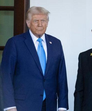 Trump ve Netanyahu telefonda görüştü