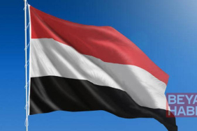 Yemen