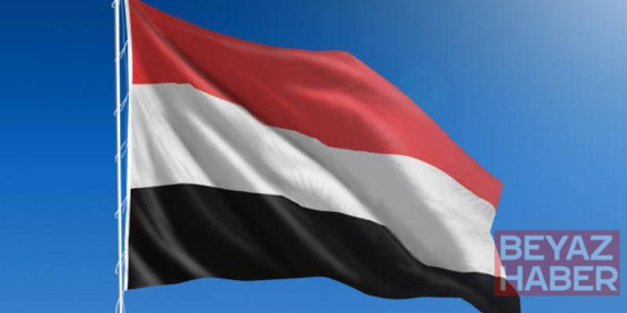 Yemen
