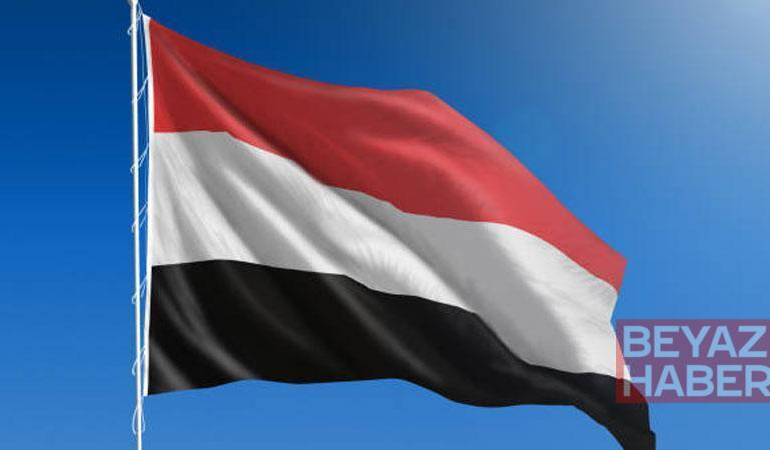 Yemen