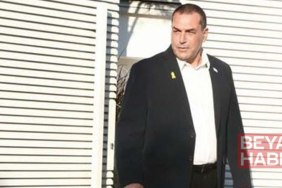 İsrail Genelkurmay Başkanı Zamir: Emir verilir verilmez İran