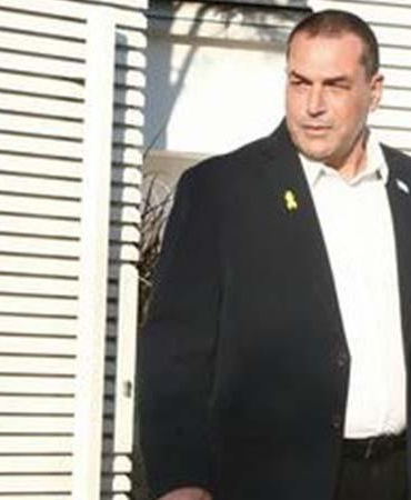 İsrail Genelkurmay Başkanı Zamir: Emir verilir verilmez İran