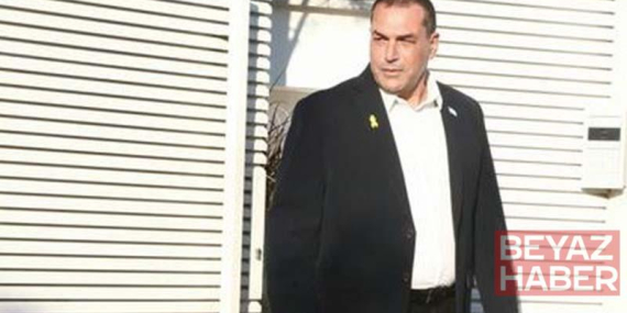 İsrail Genelkurmay Başkanı Zamir: Emir verilir verilmez İran