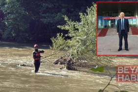 Filyos Çayı