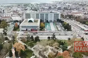 İBB