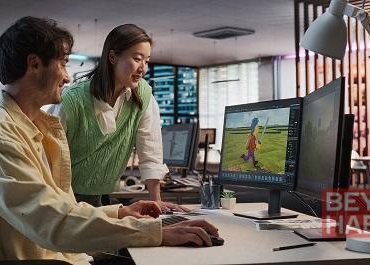 Yeditepe Üniversitesi