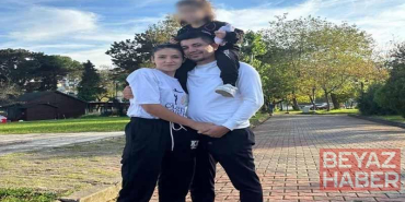 Boşanma aşamasındaki eşini, tartışma sırasında korkutup susturmak isterken vurduğunu iddia etti