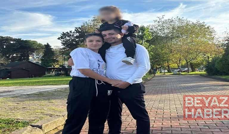 Boşanma aşamasındaki eşini, tartışma sırasında korkutup susturmak isterken vurduğunu iddia etti