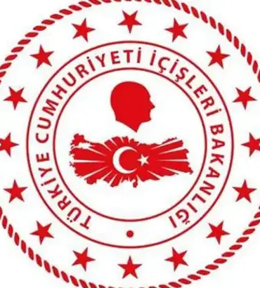 İçişleri Bakanlığı: Son 5 günde düzenlenen operasyonlarda 357 şüpheli yakalandı
