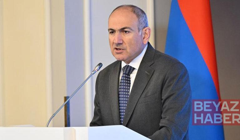 Ermenistan parlamento seçimlerinde Paşinyan çoğunluğu sağladı
