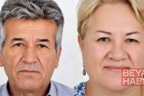 Yakınlarının ulaşamadığı çift, evlerinde ölü bulundu