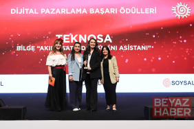 Teknosa