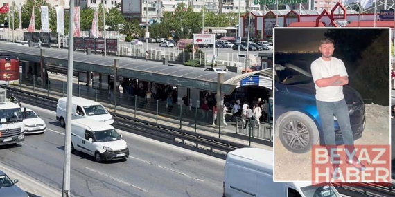 Beylikdüzü