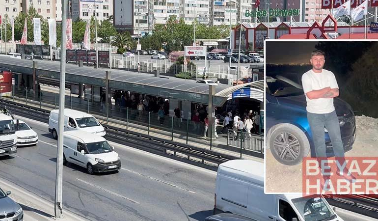 Beylikdüzü