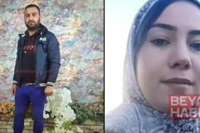 Boğulup gömülen Rojda’nın cinayet sanığı 3 kişiye ağırlaştırılmış müebbet talebi