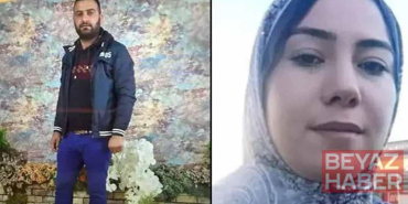 Boğulup gömülen Rojda’nın cinayet sanığı 3 kişiye ağırlaştırılmış müebbet talebi