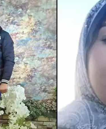 Boğulup gömülen Rojda’nın cinayet sanığı 3 kişiye ağırlaştırılmış müebbet talebi