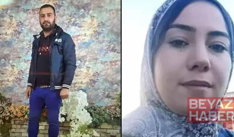 Boğulup gömülen Rojda’nın cinayet sanığı 3 kişiye ağırlaştırılmış müebbet talebi