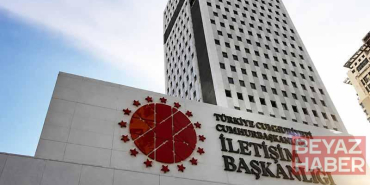 DMM: Türk uçaklarının Yunanistan hava sahasını ihlal ettiği iddiası gerçek dışıdır